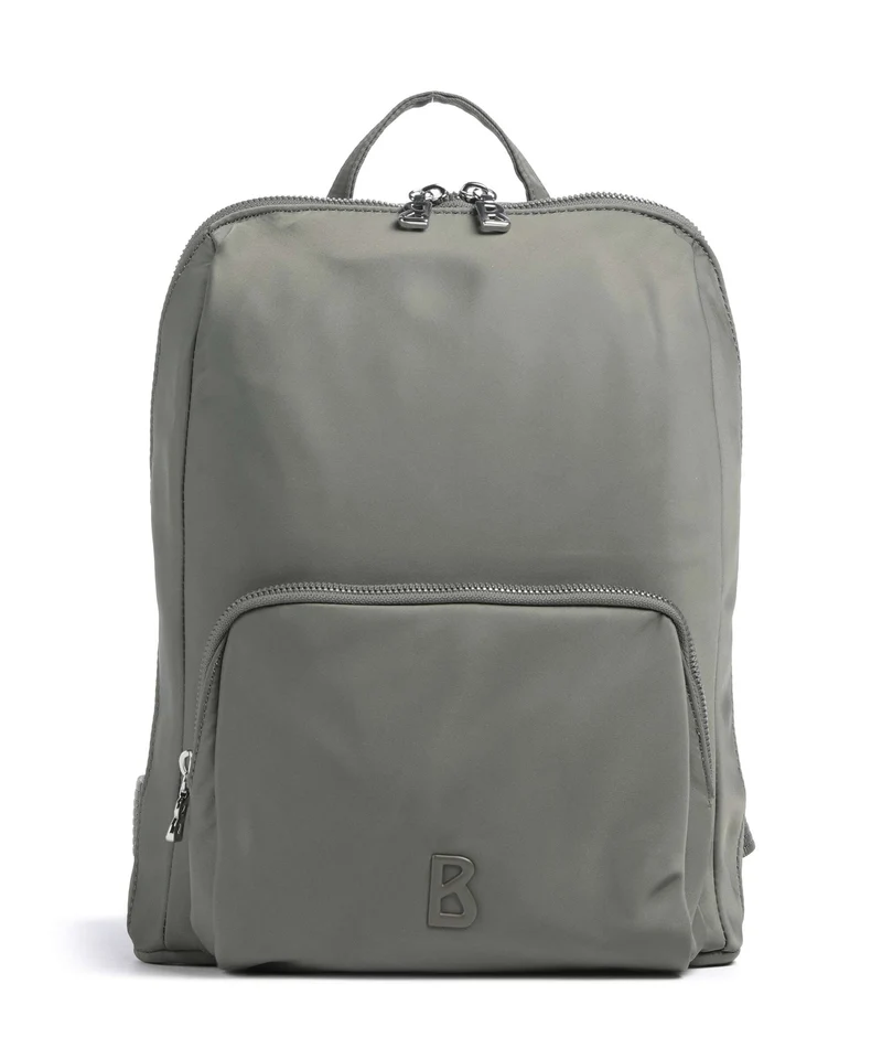 Bogner Verbier Play 1.0 Maxi Sac à dos olive night