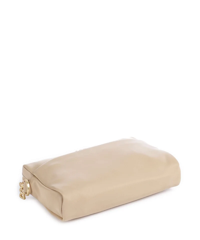 Bogner Klosters Neve Sita Sac bandoulière lattè