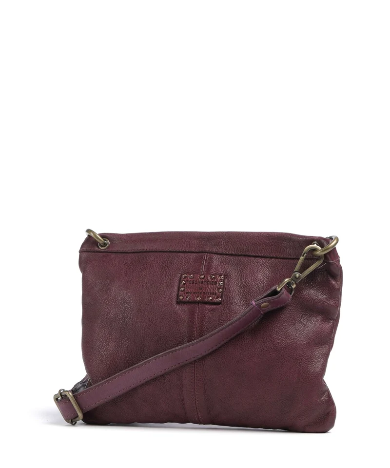 Taschendieb Wien Kaiserstrasse 18 Sac bandoulière happy berry