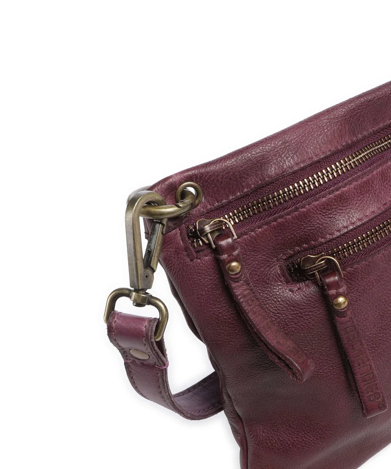 Taschendieb Wien Kaiserstrasse 18 Sac bandoulière happy berry