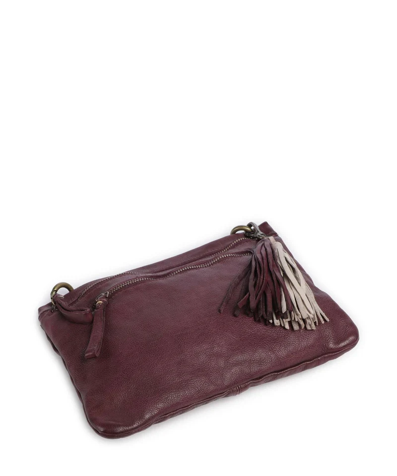 Taschendieb Wien Kaiserstrasse 18 Sac bandoulière happy berry