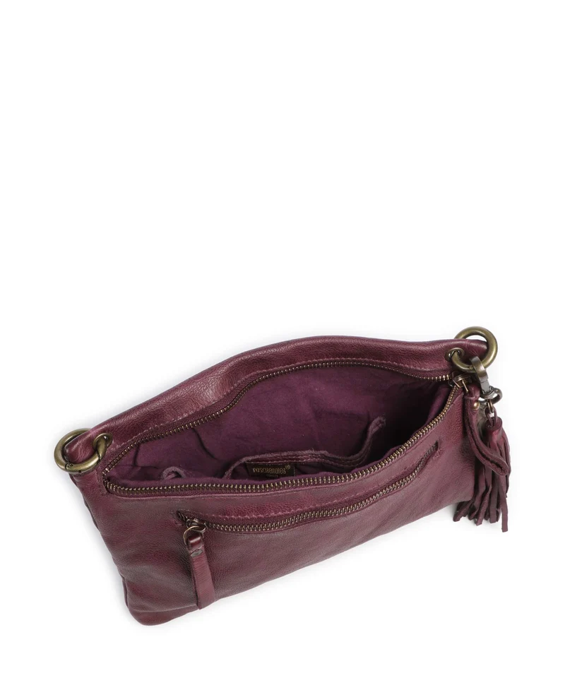 Taschendieb Wien Kaiserstrasse 18 Sac bandoulière happy berry