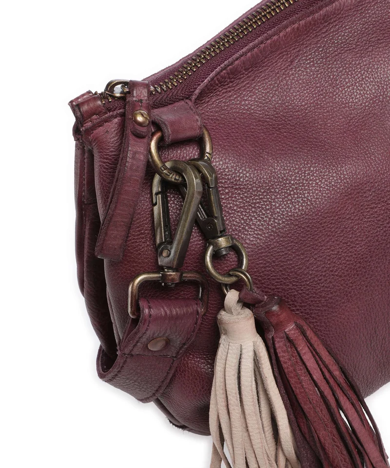 Taschendieb Wien Kaiserstrasse 17 Sac bandoulière happy berry