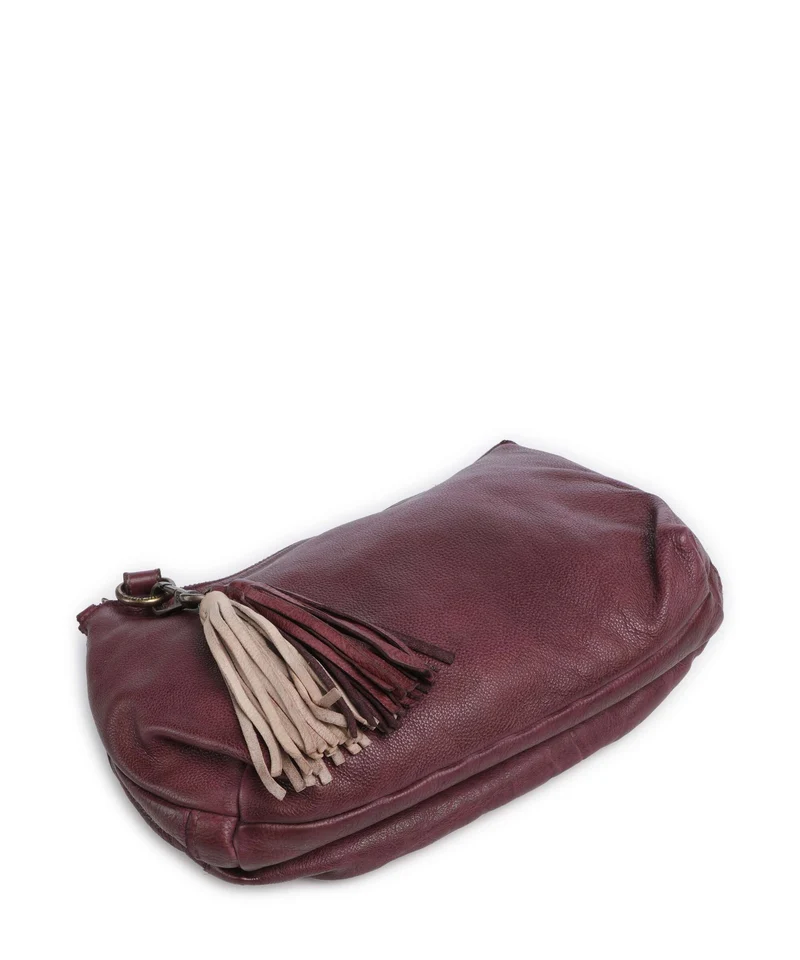 Taschendieb Wien Kaiserstrasse 17 Sac bandoulière happy berry