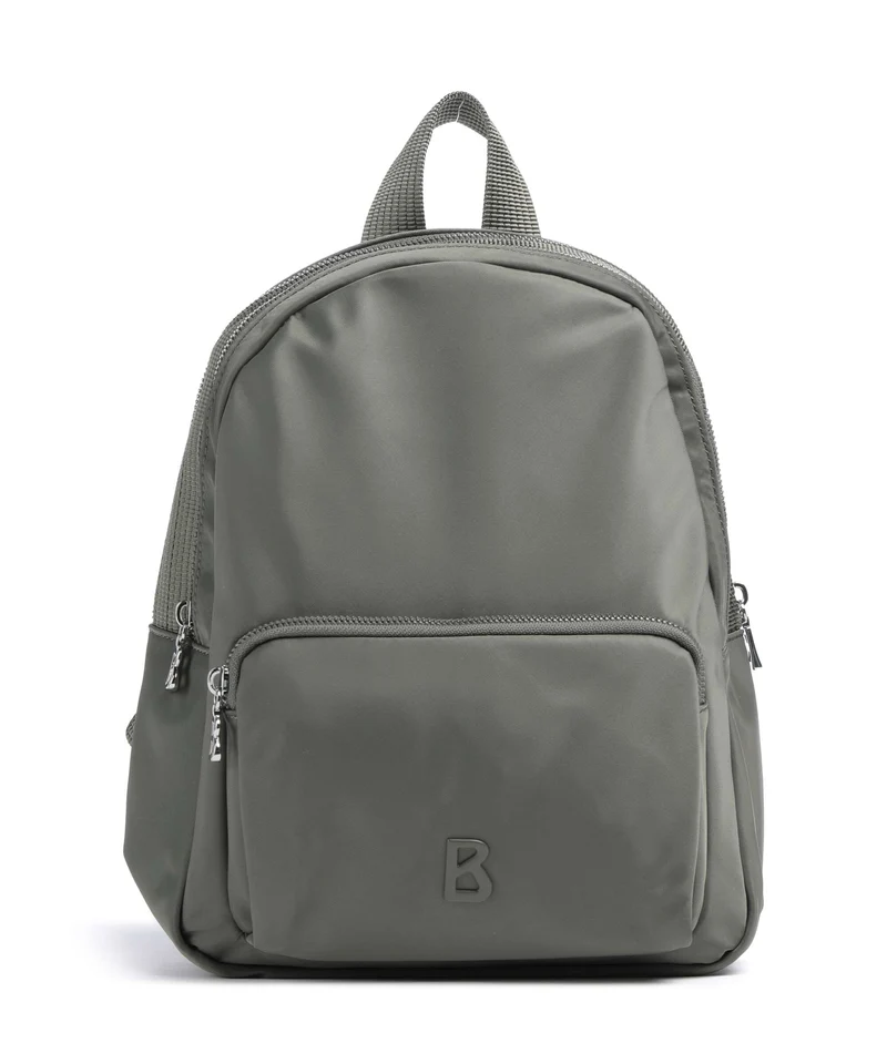 Bogner Verbier Play 1.0 Hermine Sac à dos olive night