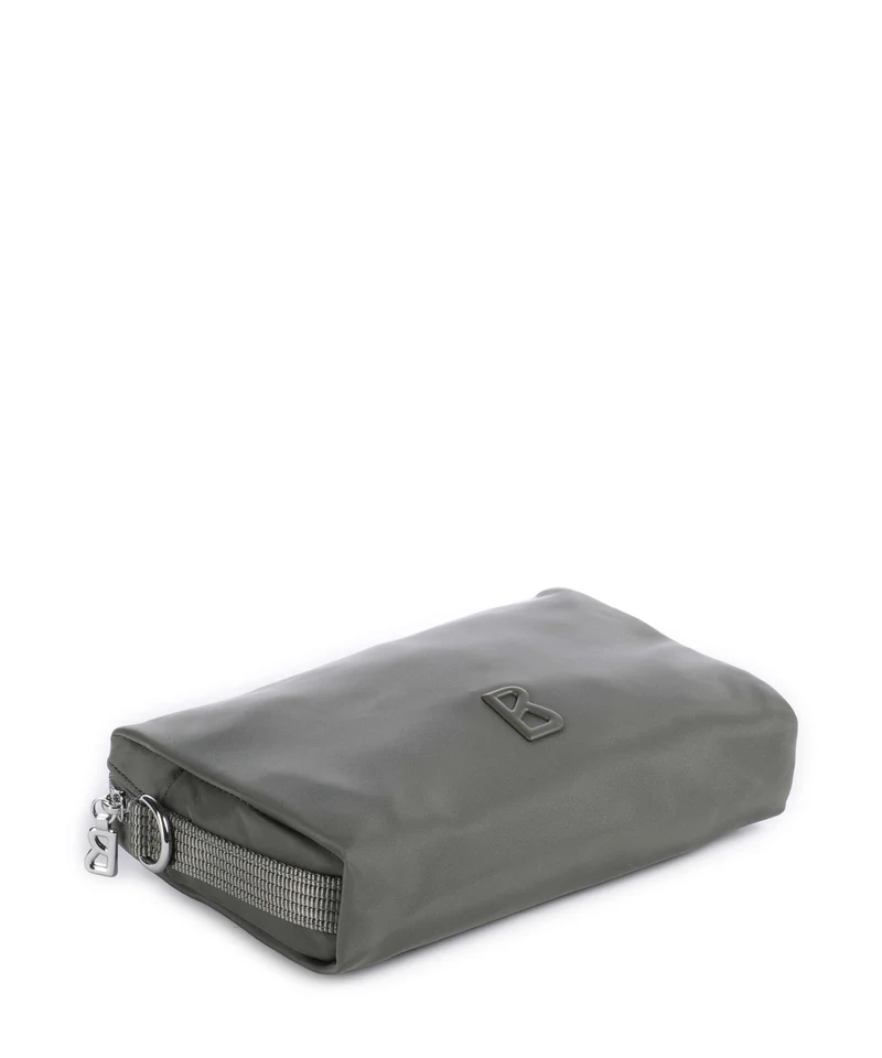 Bogner Verbier Play 1.0 Pukie Sac bandoulière olive night