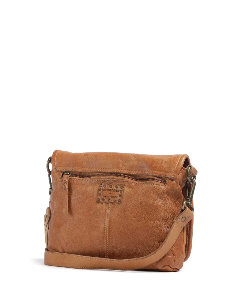 Taschendieb Wien Johnstrasse 3 Sac bandoulière summerpower