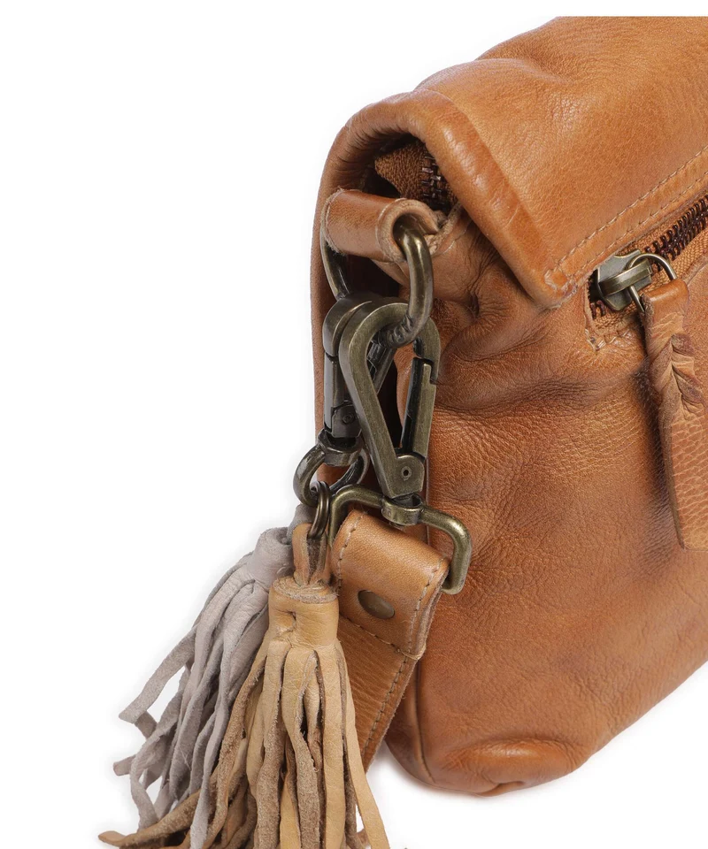 Taschendieb Wien Johnstrasse 3 Sac bandoulière summerpower