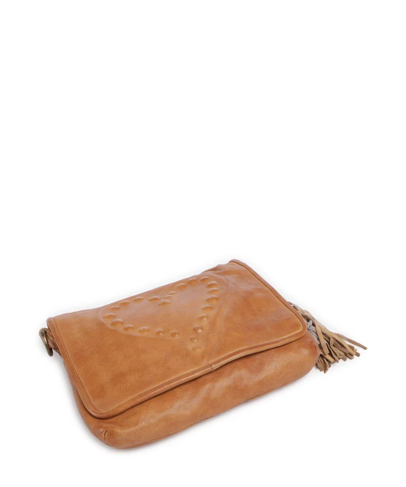 Taschendieb Wien Johnstrasse 3 Sac bandoulière summerpower