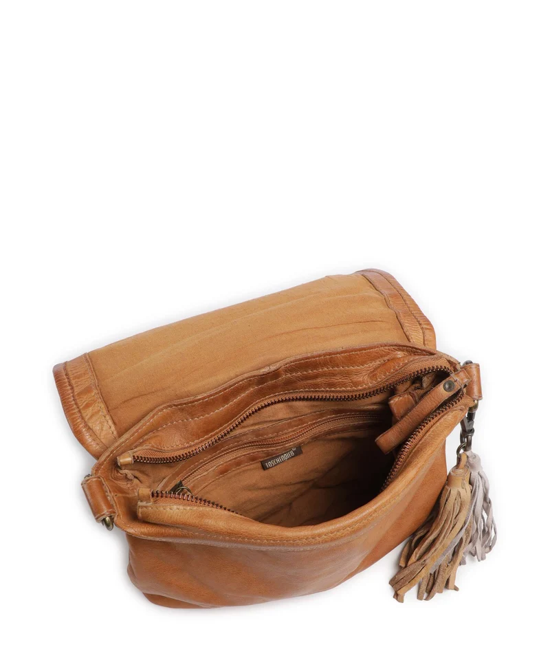 Taschendieb Wien Johnstrasse 3 Sac bandoulière summerpower