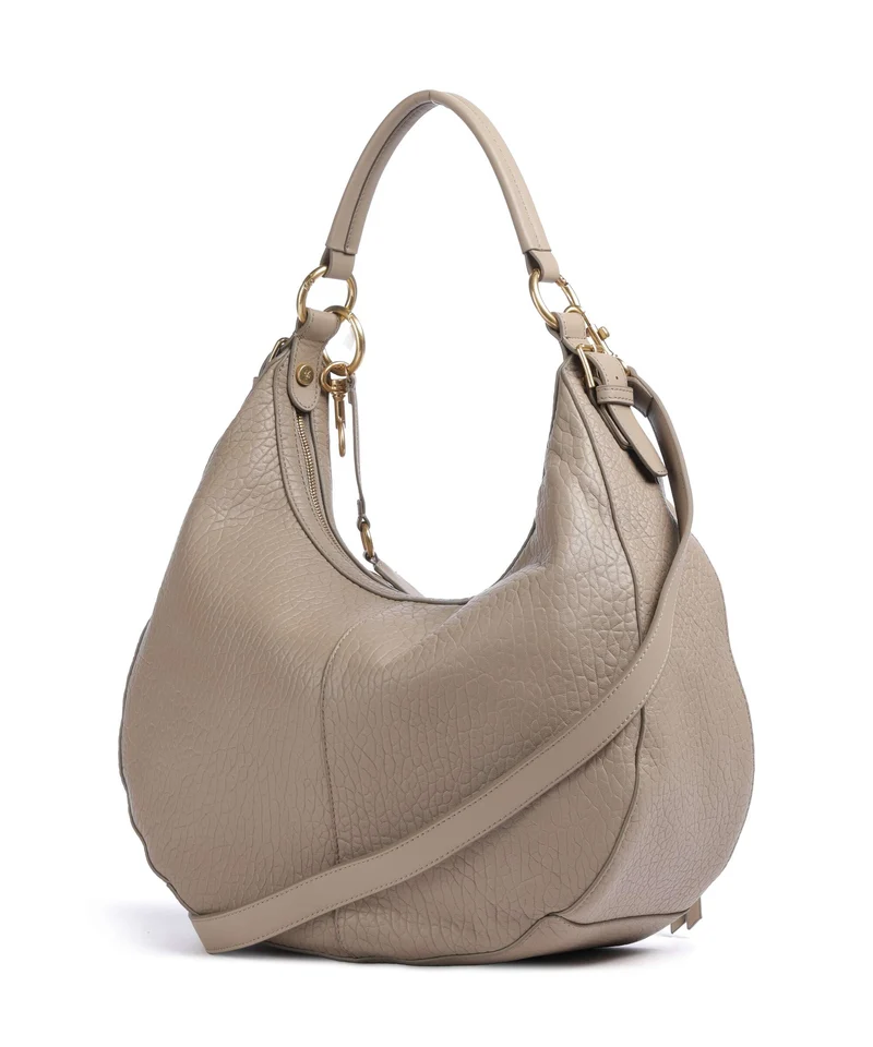 Marc O'Polo Philine M Sac fourre-tout earthy taupe