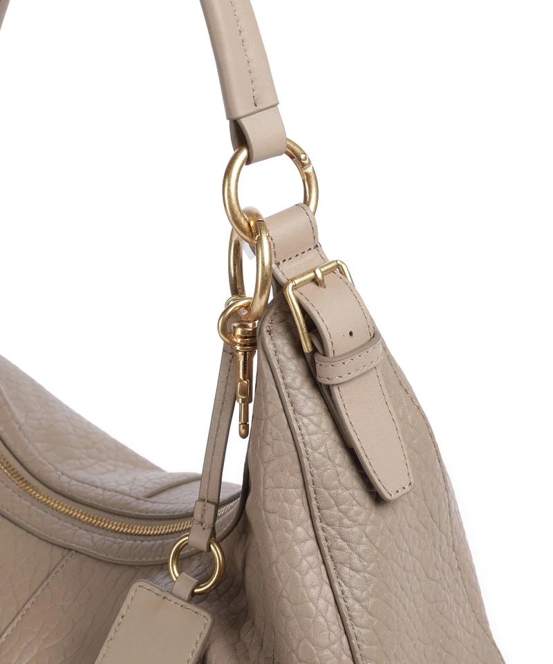 Marc O'Polo Philine M Sac fourre-tout earthy taupe