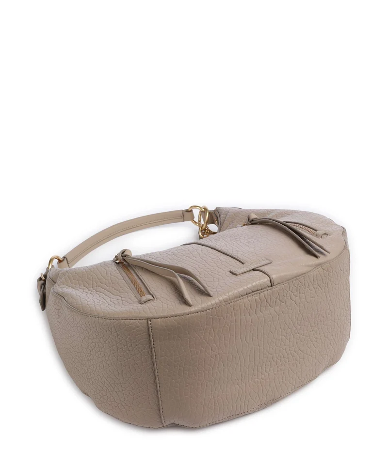 Marc O'Polo Philine M Sac fourre-tout earthy taupe