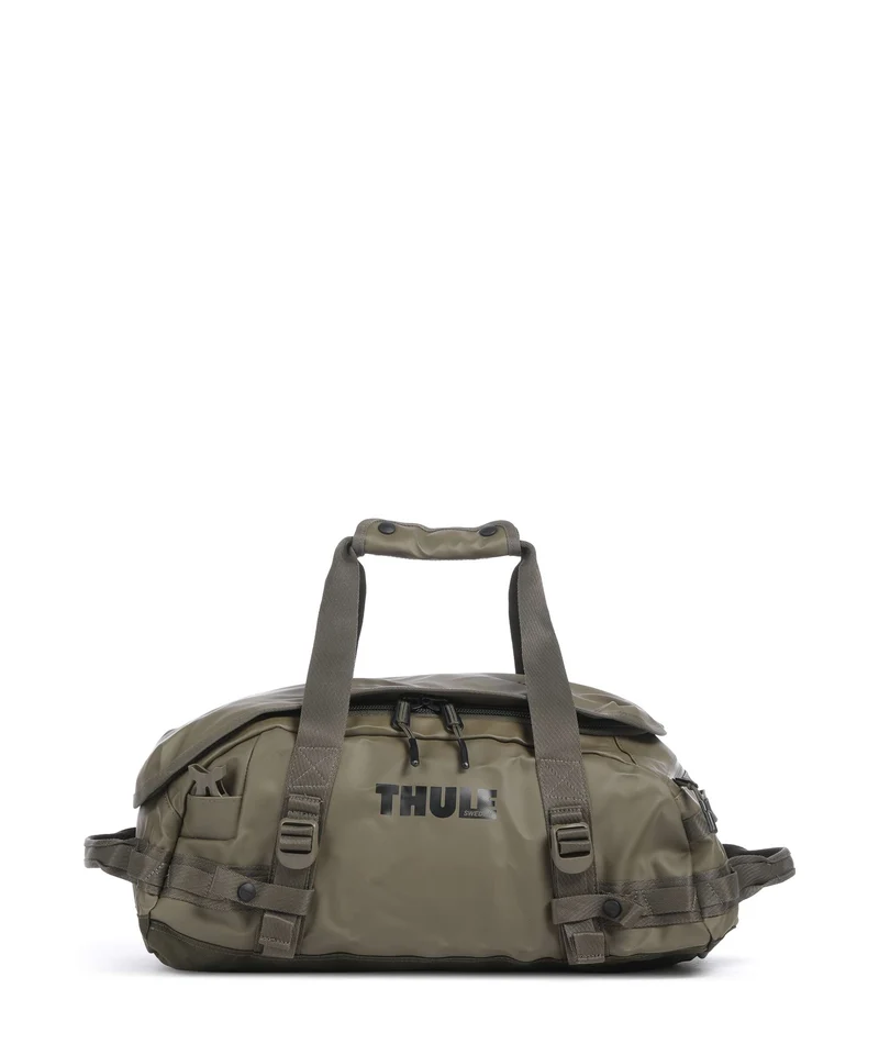 Thule Chasm 30 Sac week-end deep khaki