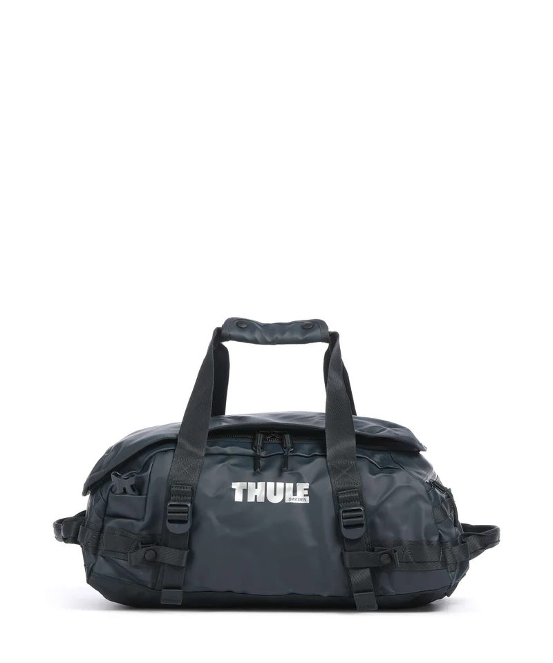 Thule Chasm 30 Sac week-end darkest blue