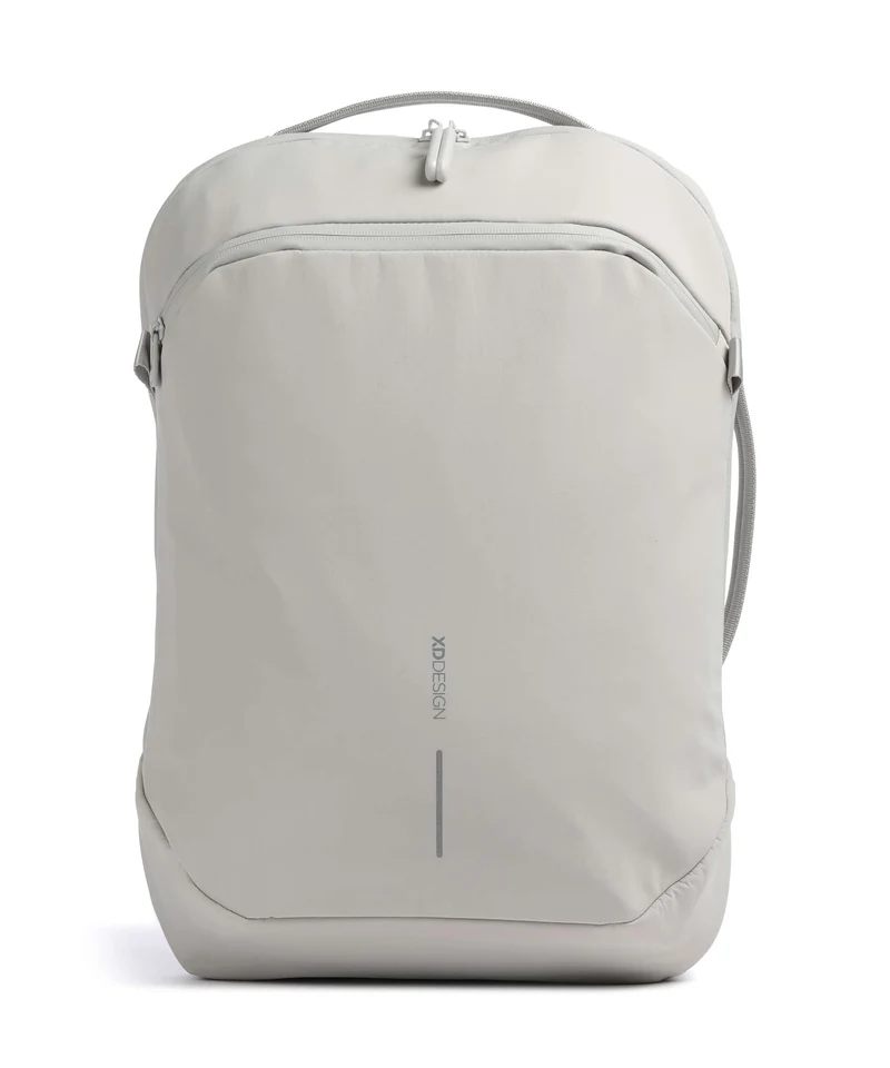 XD Design Bobby Air Sac à dos d'ordinateur sanddust