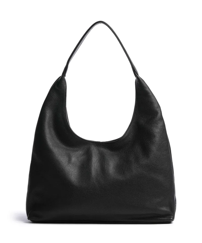 Depeche Fashion Favourites Sac fourre-tout black