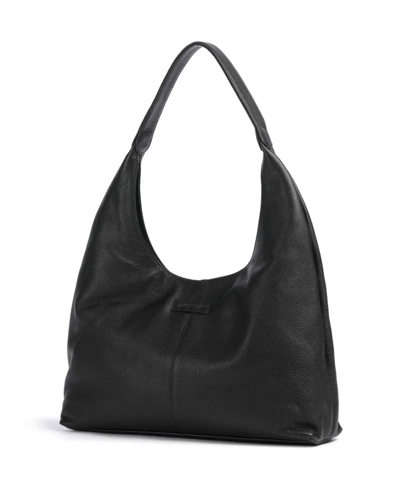 Depeche Fashion Favourites Sac fourre-tout black