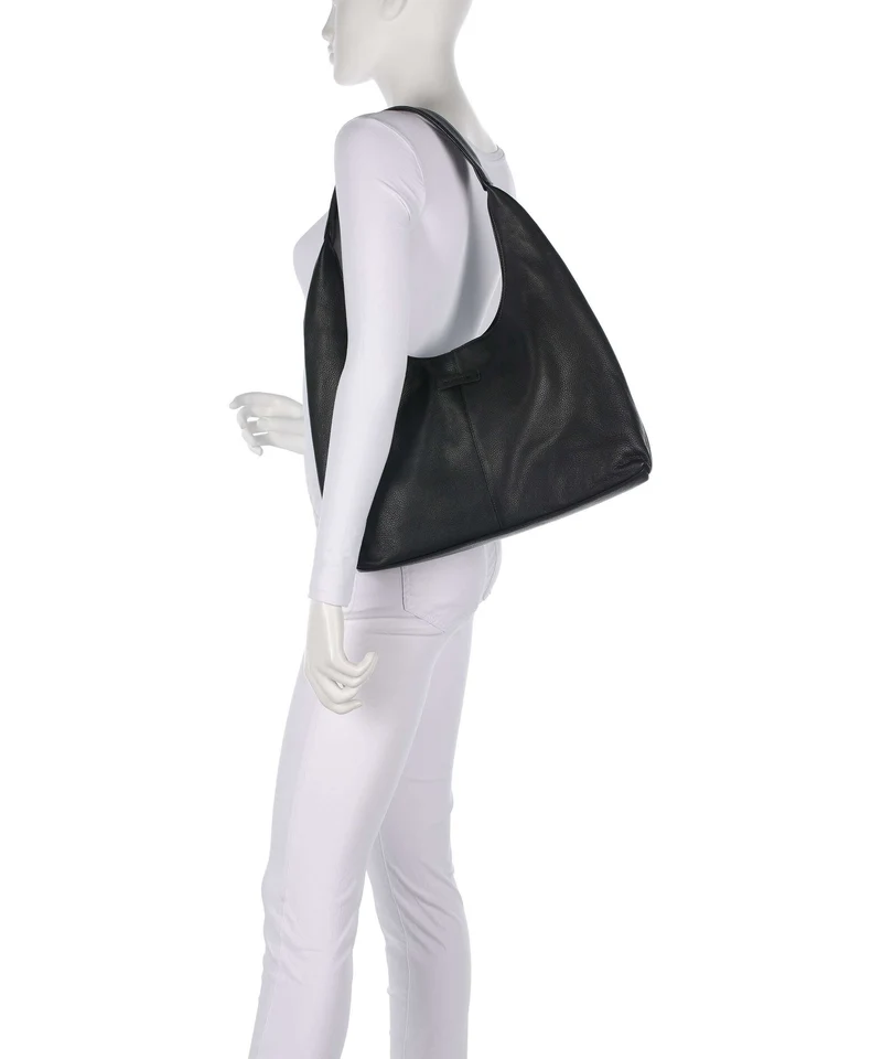 Depeche Fashion Favourites Sac fourre-tout black