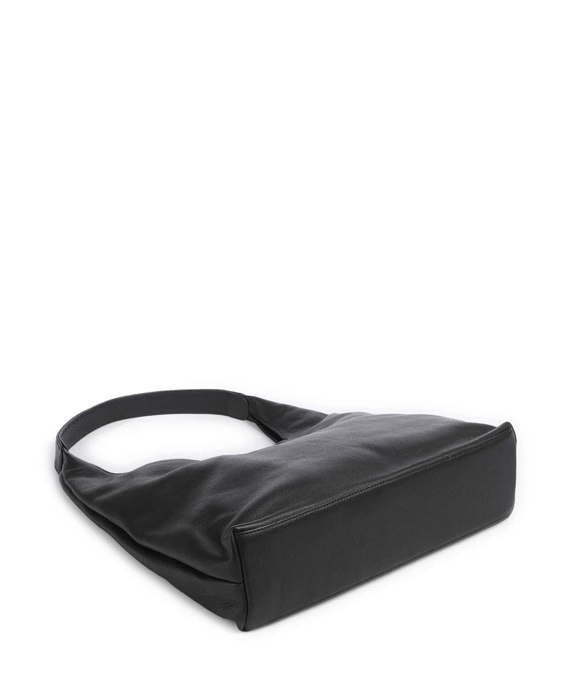 Depeche Fashion Favourites Sac fourre-tout black