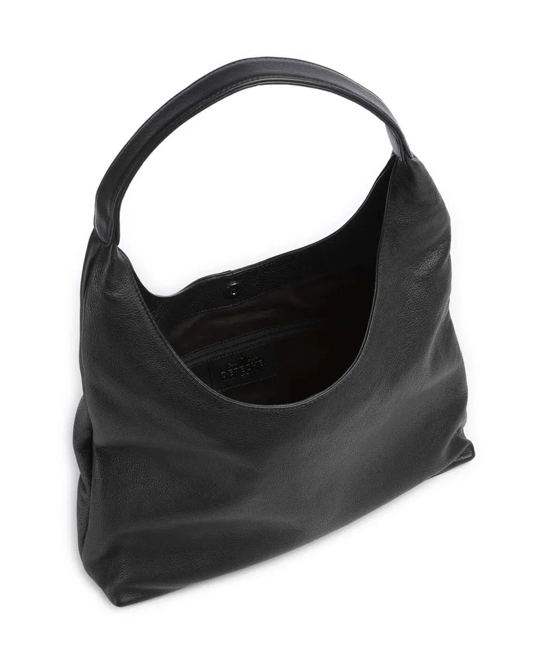 Depeche Fashion Favourites Sac fourre-tout black