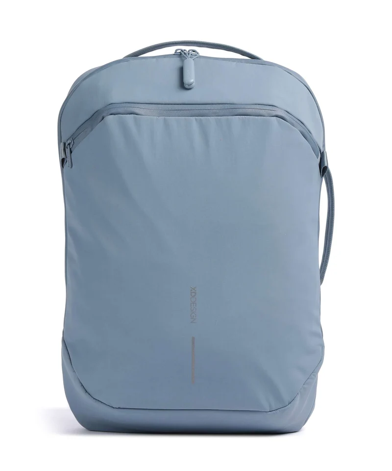 XD Design Bobby Air Sac à dos d'ordinateur dusty blue