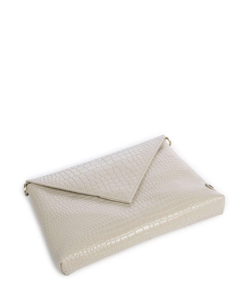 Depeche Fashion Favourites Sac bandoulière sand croco