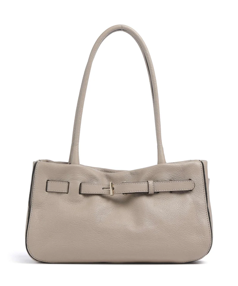 Abro Dalia Jill Sac porté épaule siena