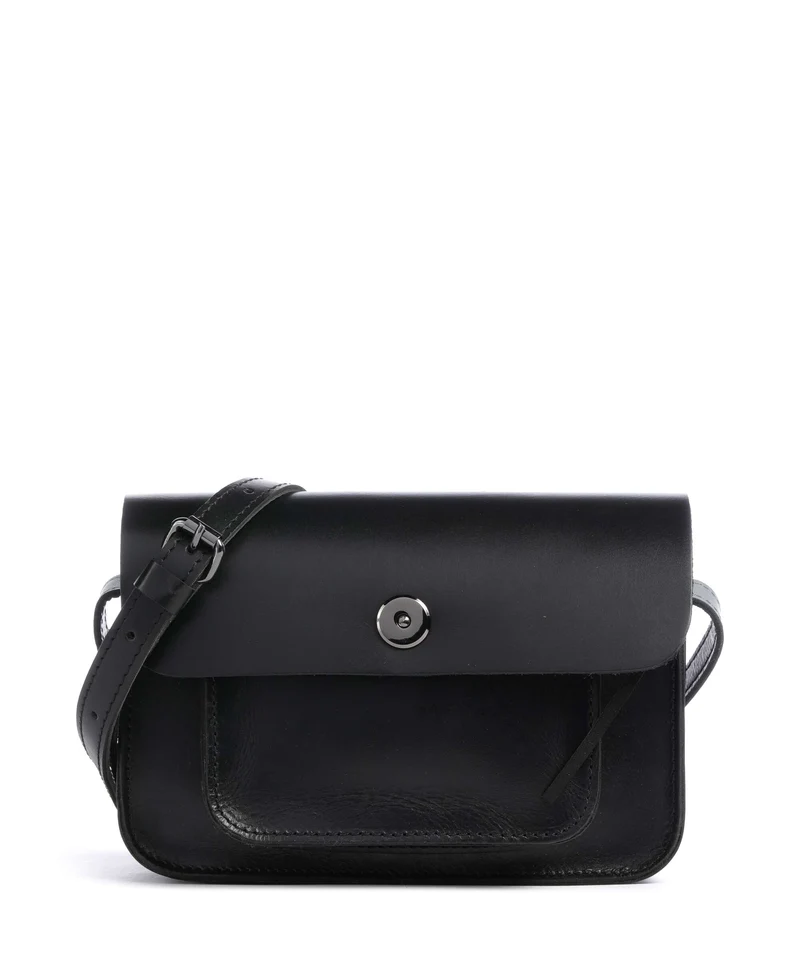 Harold's Abby Sac bandoulière schwarz