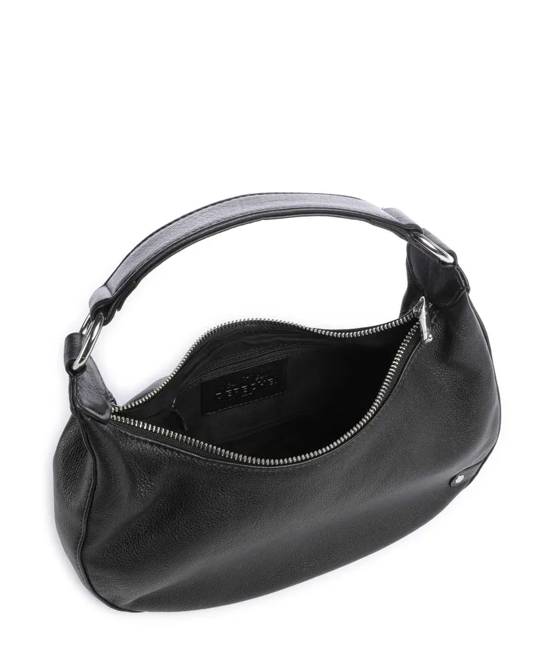 Depeche Fashion Favourites Sac porté épaule black