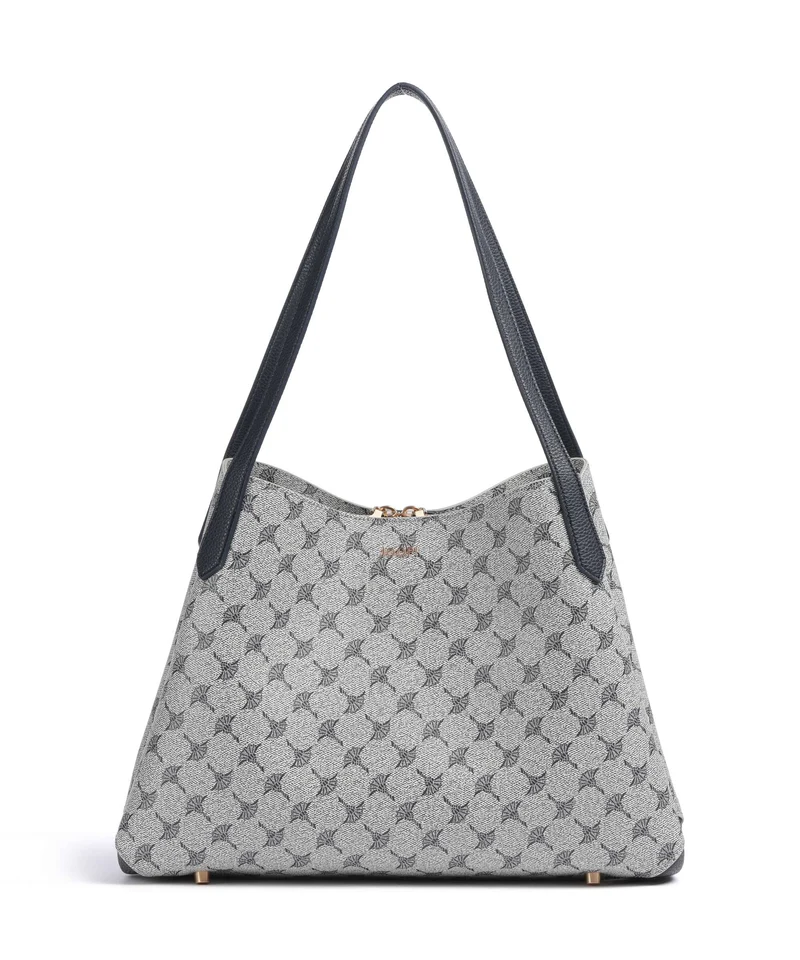 JOOP! Mazzolino Rahel Sac fourre-tout darkblue