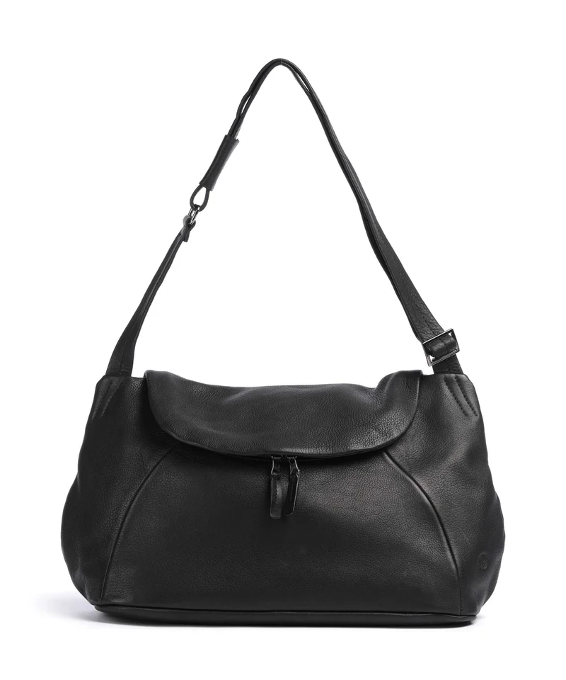 Harold's Ono Sac fourre-tout schwarz
