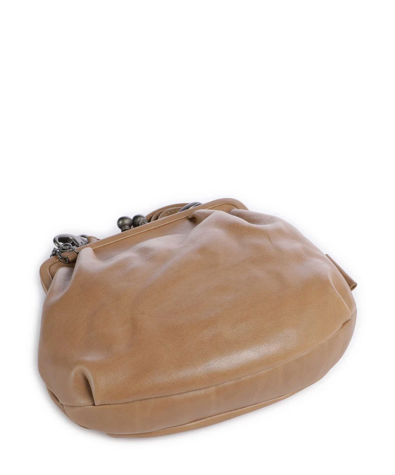 Aunts & Uncles Grandma's Luxury Club Mrs. Fortune Cookie Sac bandoulière iced coffee