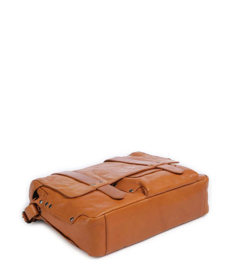 Aunts & Uncles Grandma's Luxury Club Mrs. Honey Pie Sac messager indian summer