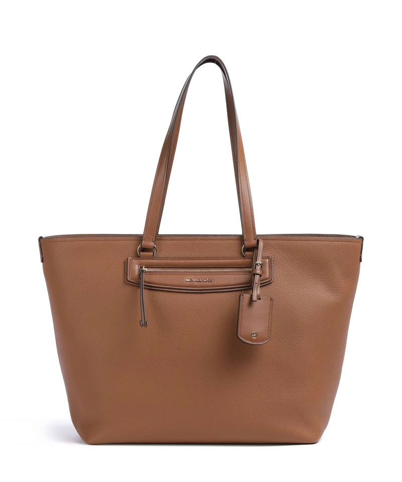 Michael Kors Jet Set Travel XL Cabas luggage