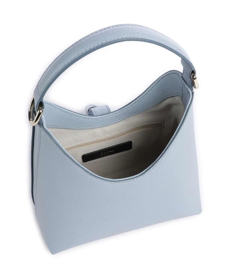 Furla Iride Mini Sac bandoulière carta da zucchero