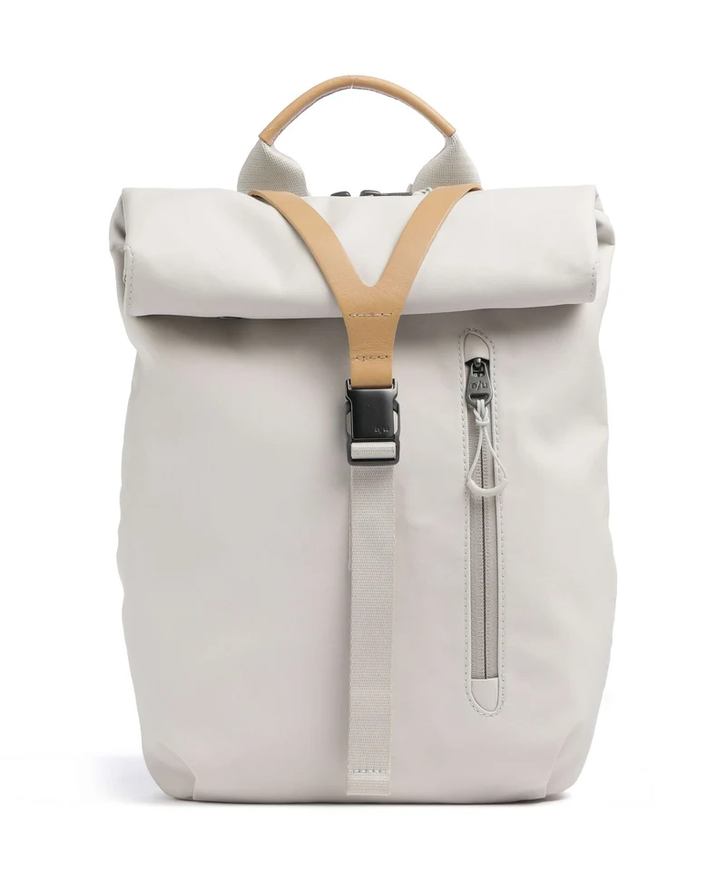 Aunts & Uncles Japan Kiso Sac à dos roll-top linen