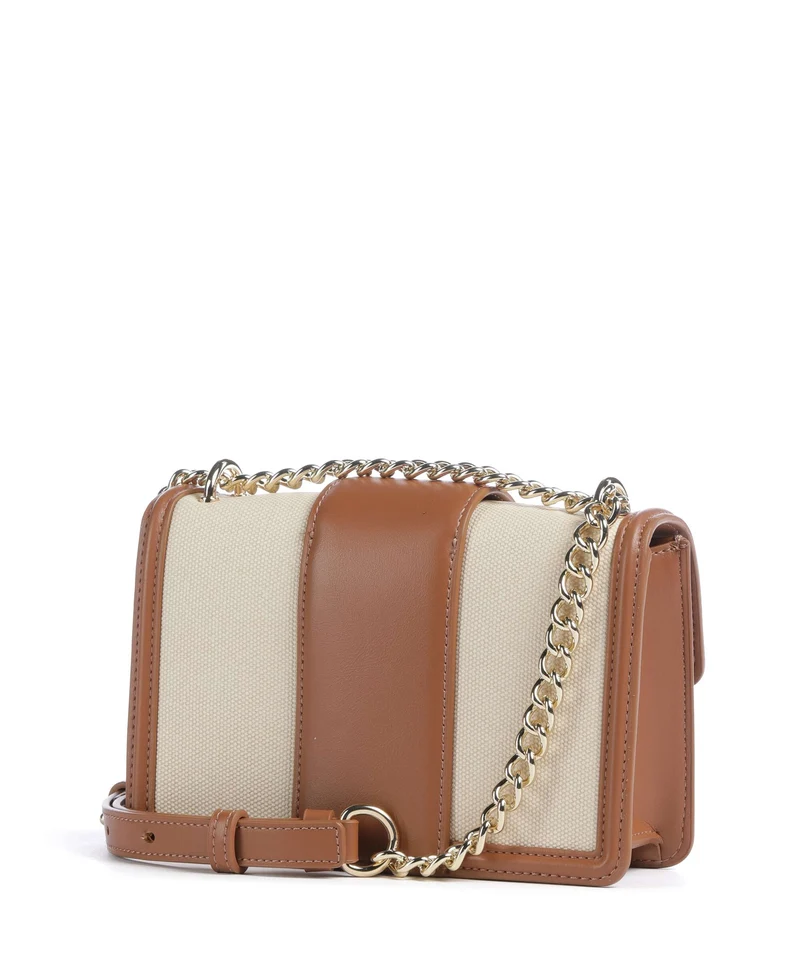 Armani Exchange Wonder S Sac porté épaule natural/saline clay