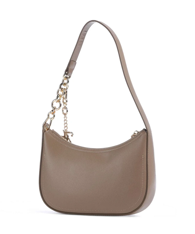 Juicy Couture Jasmine S Sac porté épaule fungi