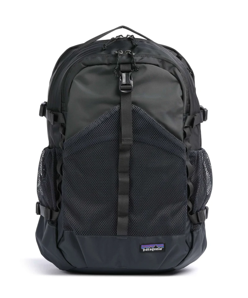 Patagonia Refugio 30 Sac à dos smolder blue