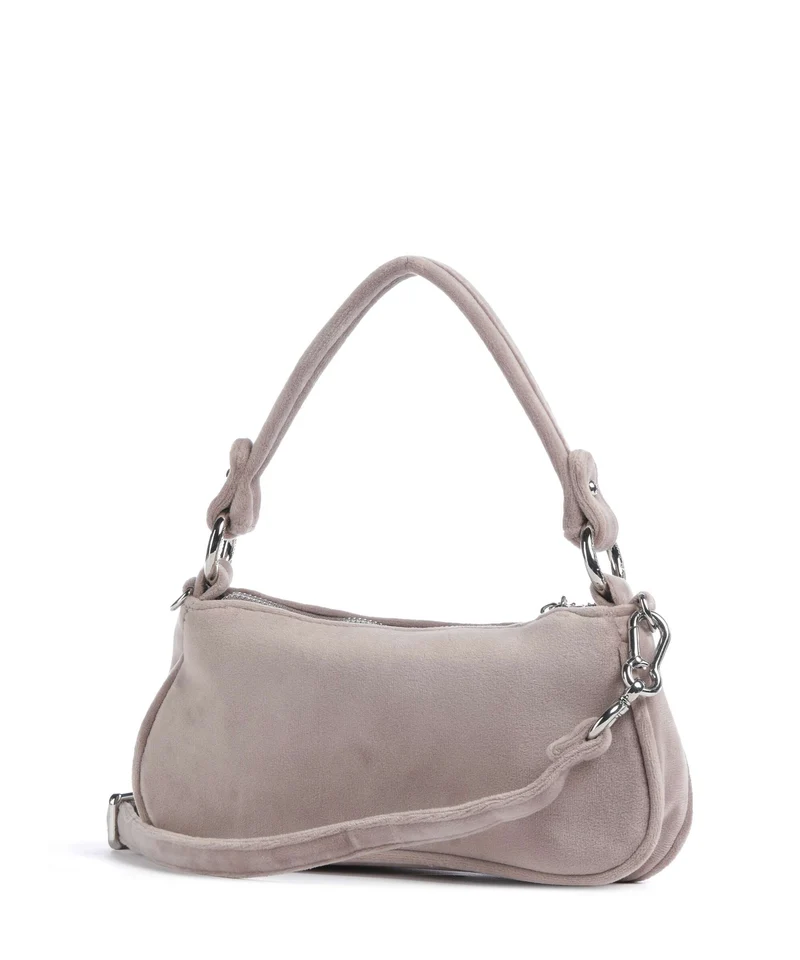Juicy Couture Kimberly S Sac porté épaule fungi