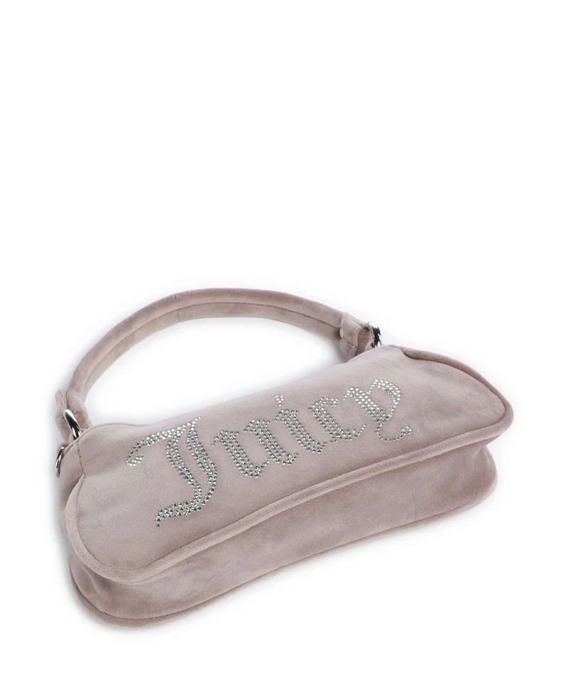 Juicy Couture Kimberly S Sac porté épaule fungi