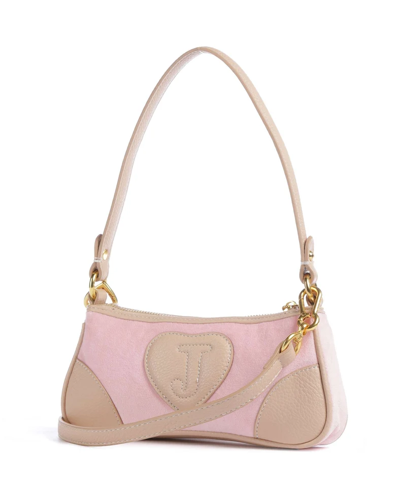 Juicy Couture Daydreamer S Sac porté épaule juicy pink