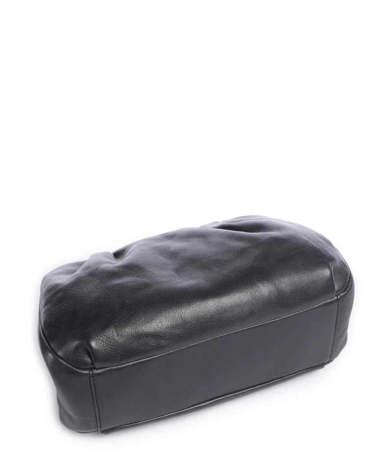 Aunts & Uncles Grandma's Luxury Club Mrs. Frosting Sac bandoulière navy blue