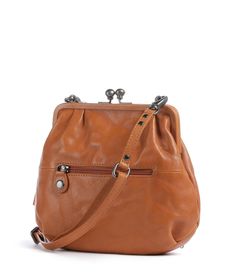 Aunts & Uncles Grandma's Luxury Club Mrs. Fortune Cookie Sac bandoulière indian summer