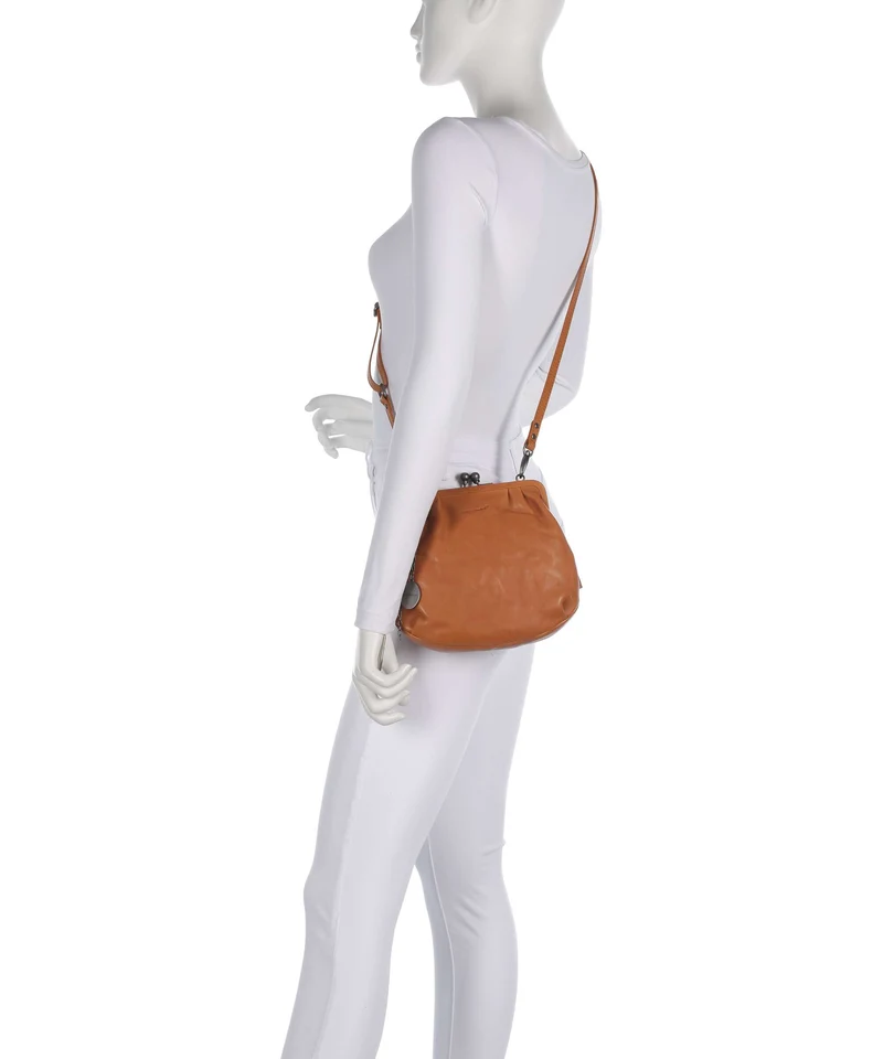 Aunts & Uncles Grandma's Luxury Club Mrs. Fortune Cookie Sac bandoulière indian summer