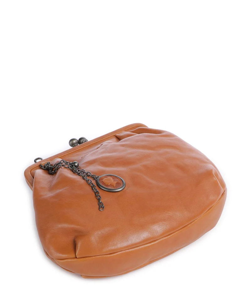Aunts & Uncles Grandma's Luxury Club Mrs. Fortune Cookie Sac bandoulière indian summer