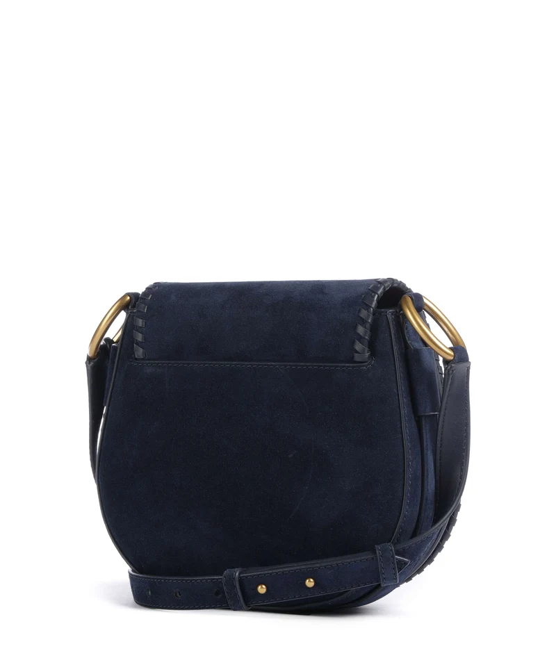 Michael Kors Josie Sac bandoulière dress blues