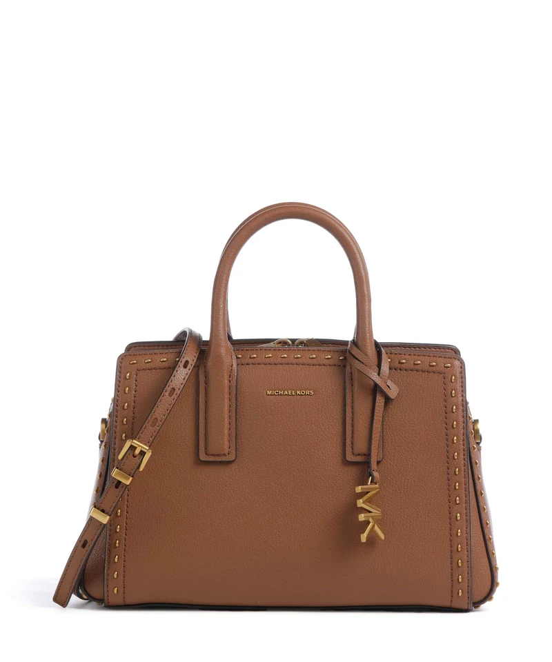Michael Kors Laila Small Sac à main luggage