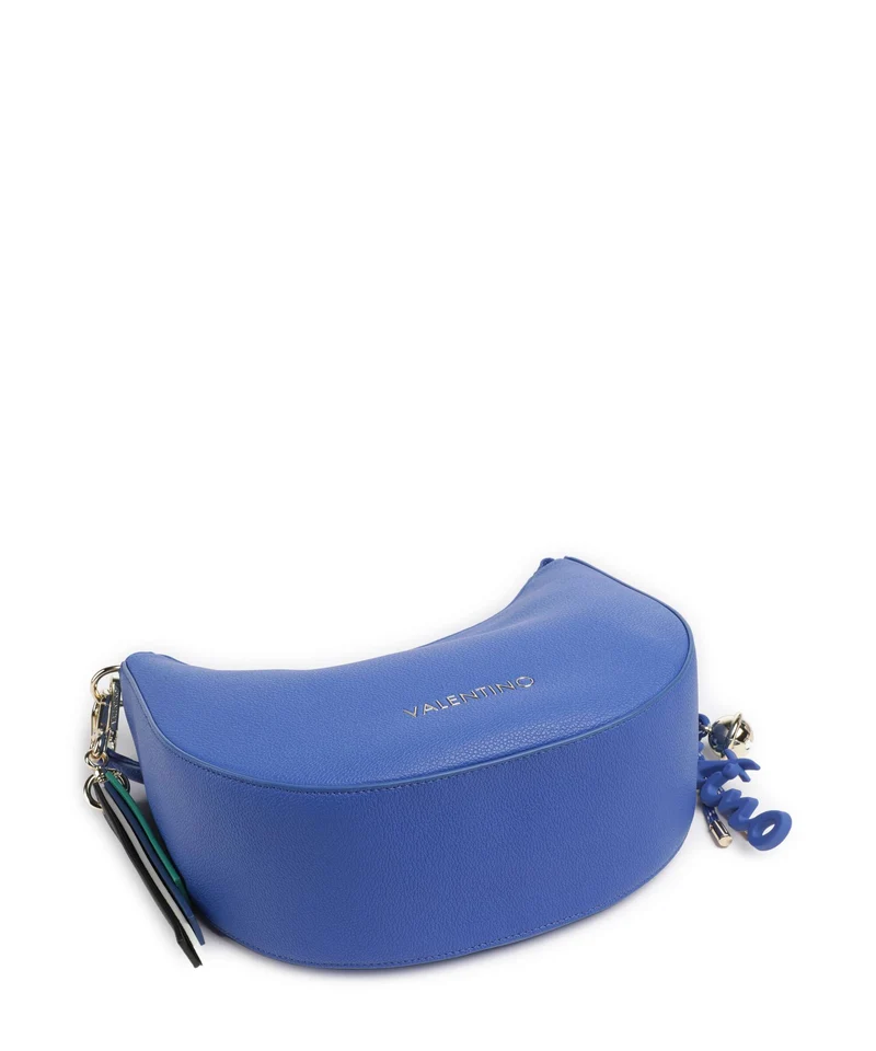 Valentino Bags Ryta Re Sac porté épaule bluette